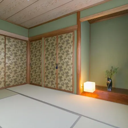 Villa Yawaragi 富士河口湖町 エクステリア 写真